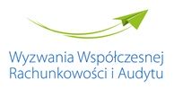 logo_wwria
