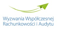 logo_wwria